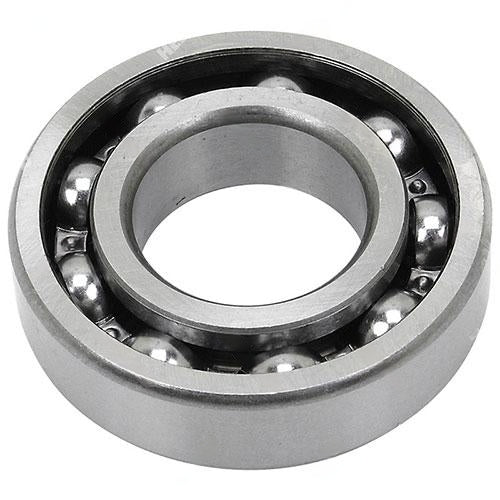 6206-Z Bearing Assembly (Single Shield) For Crown Forklifts