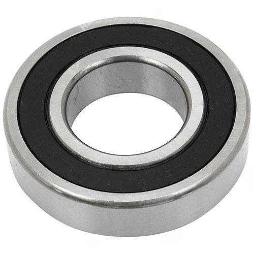6207-2RS Bearing Assembly For Crown Forklifts