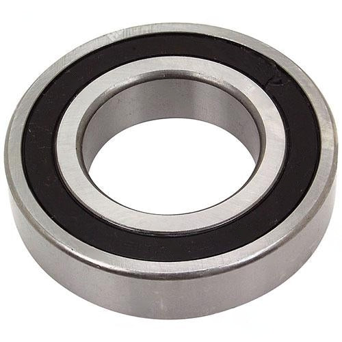 6209-2RS Bearing Assembly For Crown Forklifts