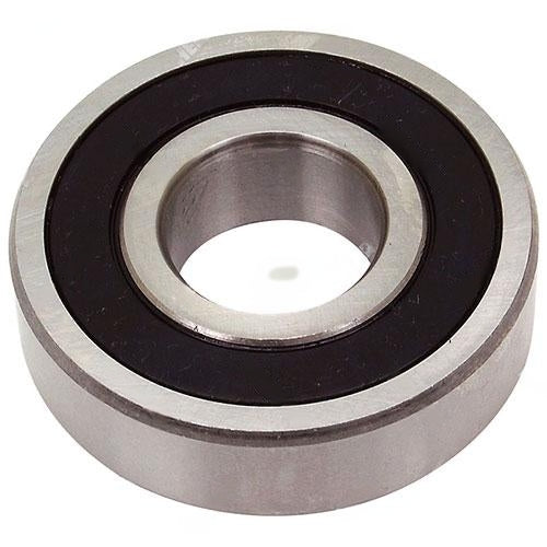 6305-2RS Bearing Assembly For Crown Forklifts