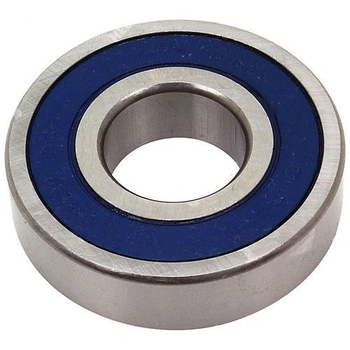6306-2RS Bearing Assembly For Crown Forklifts