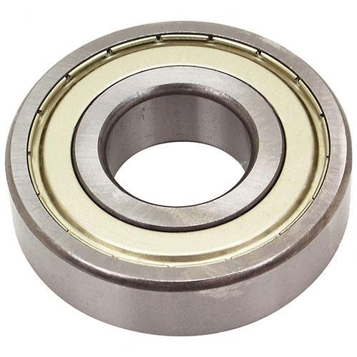 6306-ZZ Bearing Assembly For Crown Forklifts