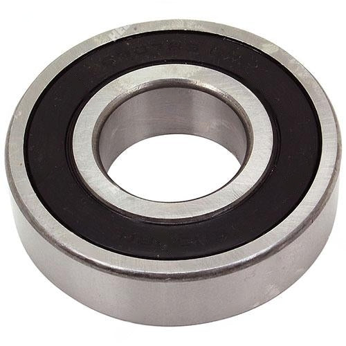 6307-2RS Bearing Assembly For Crown Forklifts