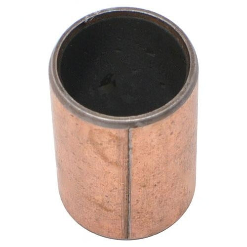 65007-30 Sleeve Bushing For Crown Forklifts
