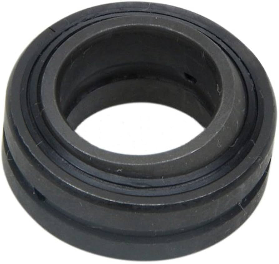 65012-1 Spherical Bearing For Crown Forklifts