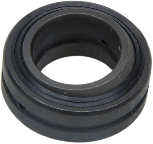 65012-1 Spherical Bearing For Crown Forklifts