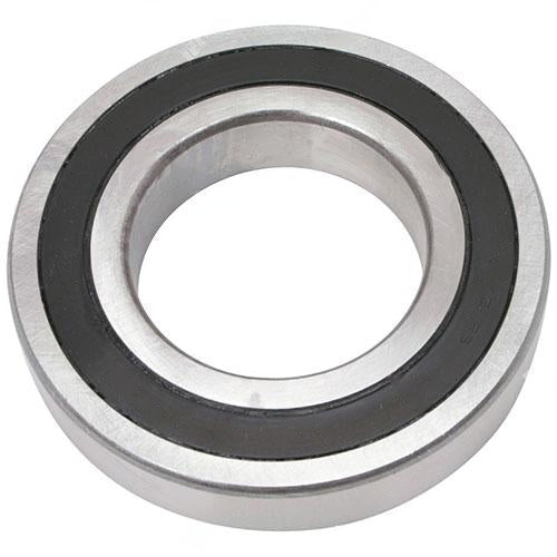 65081-055 Bearing For Crown Forklifts