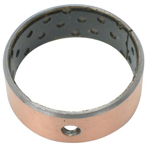 65084-015 Bushing For Crown Forklifts