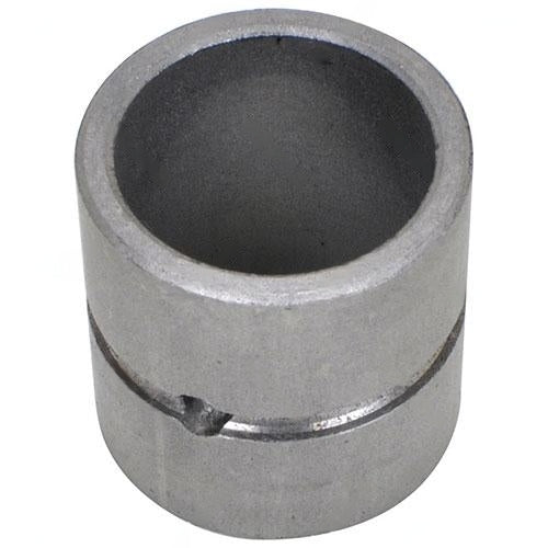 65117-1 Bushing For Crown Forklifts