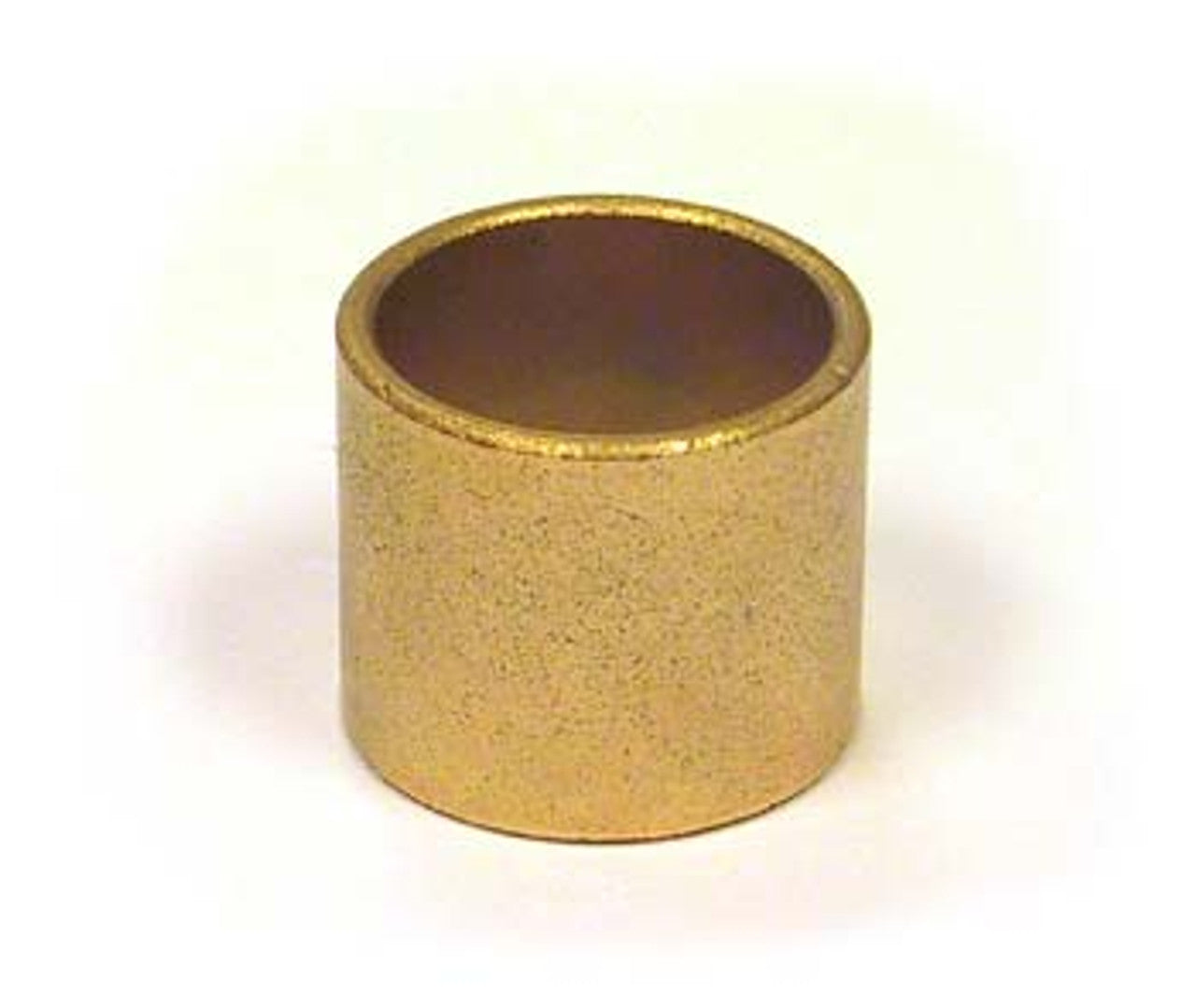 65117-3 Bushing For Crown Forklifts