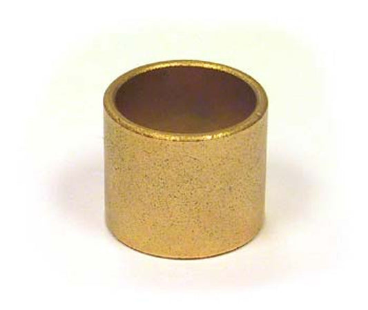 65117-3 Bushing For Crown Forklifts