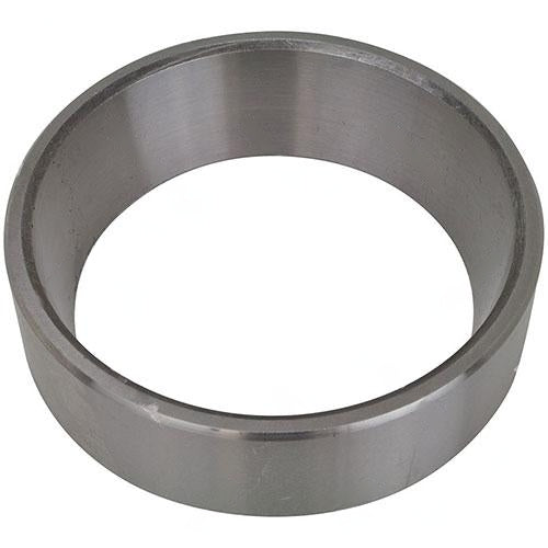 65127 Cup Bearing For Crown Forklifts
