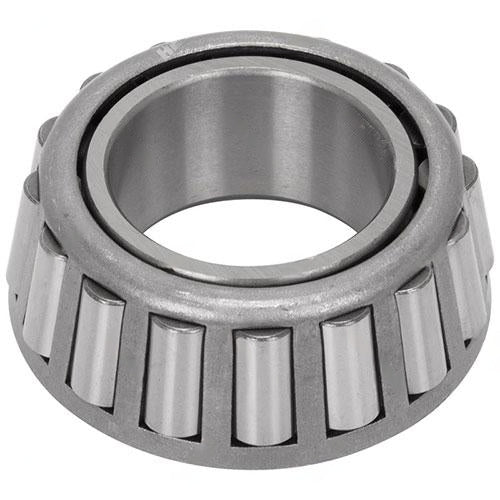 65128 Cone Bearing For Crown Forklifts