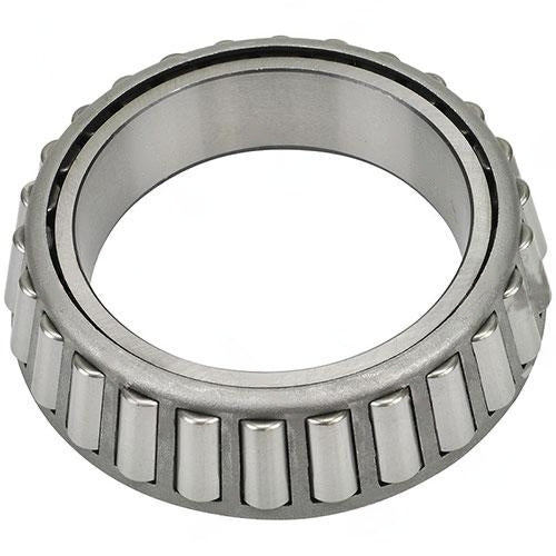 65161 Cone Bearing For Crown Forklifts