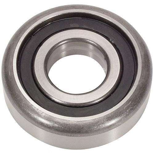 662145 Roller Bearing For Crown Forklifts