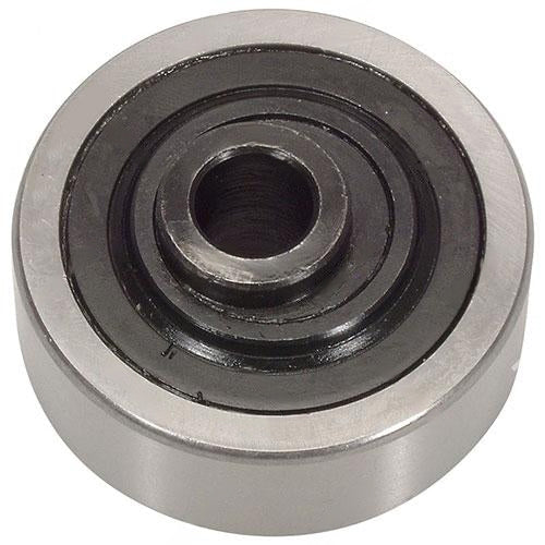 683819 Roller Bearing For Crown Forklifts