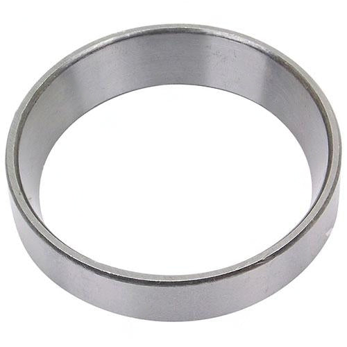 712098 Cup Bearing For Crown Forklifts
