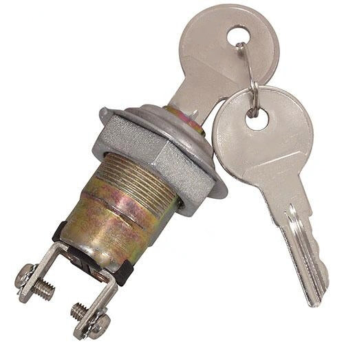 72708 Ignition Switch For Crown Forklifts