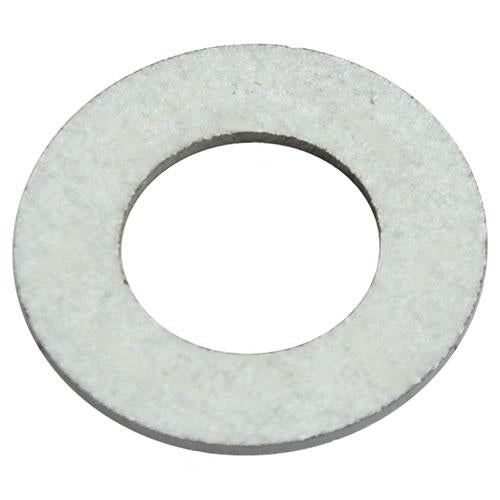 73467 Washer For Crown Forklifts