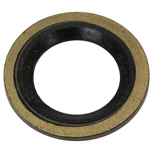 73893 Bearing Seal For Crown Forklifts