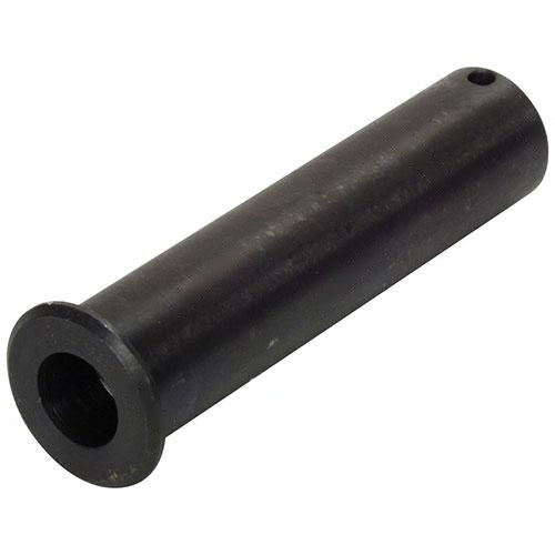 73962-006 Axle For Crown Forklifts