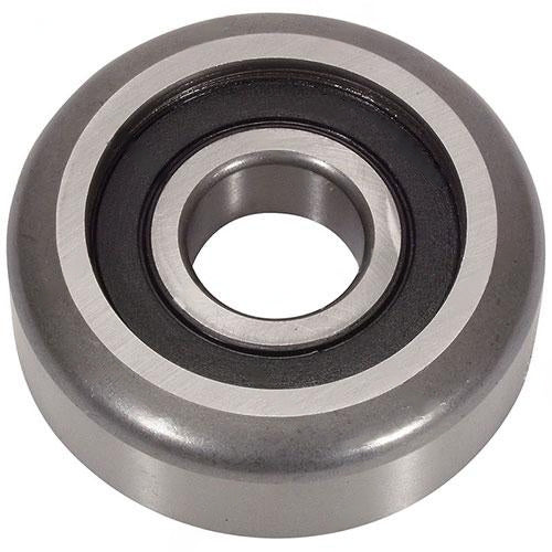 74020 Roller Bearing For Crown Forklifts