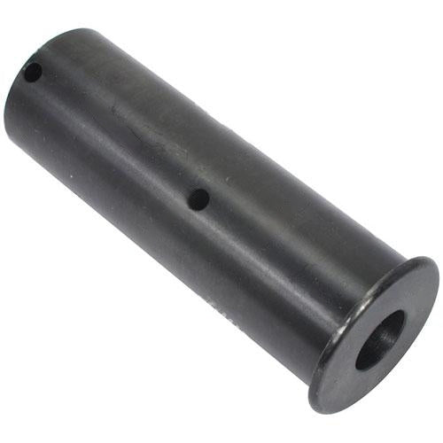74659-6 Axle For Crown Forklifts