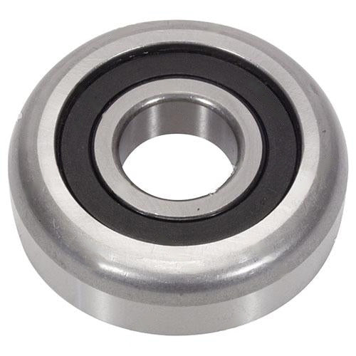 74668-1 Roller Bearing For Crown Forklifts