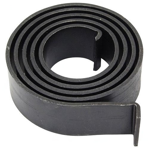 74909 Handle Return Spring For Crown Forklifts