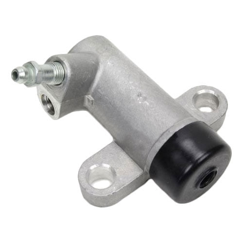 77637 Slave Cylinder For Crown Forklifts