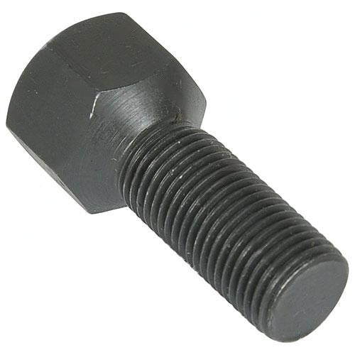 78885-1 Wheel Bolt For Crown Forklifts