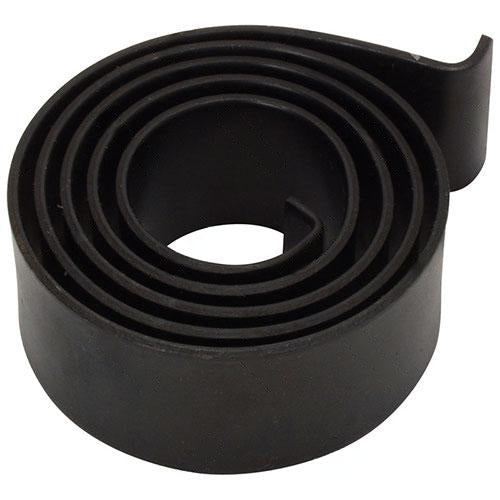 79791 Handle Return Spring For Crown Forklifts