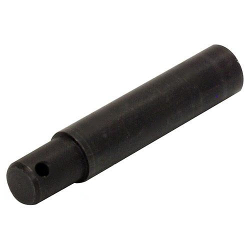 80191 Axle For Crown Forklifts