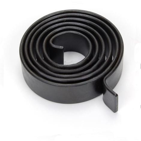 803013 Spring For Crown Forklifts