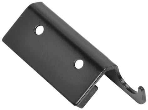 805738 Damper Sheet For Crown Forklifts