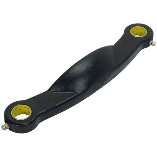 805754-002 Upper Link/Bushing For Crown Forklifts