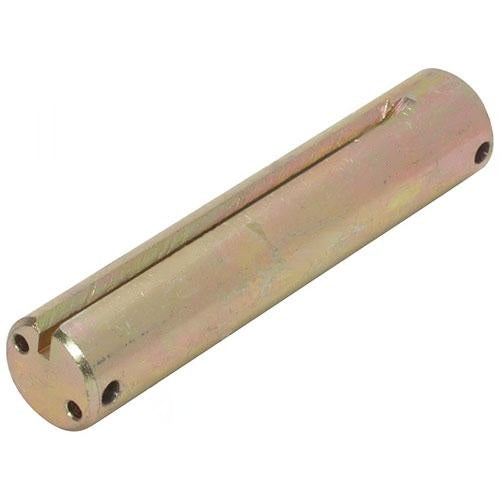 805760 Shaft For Crown Forklifts