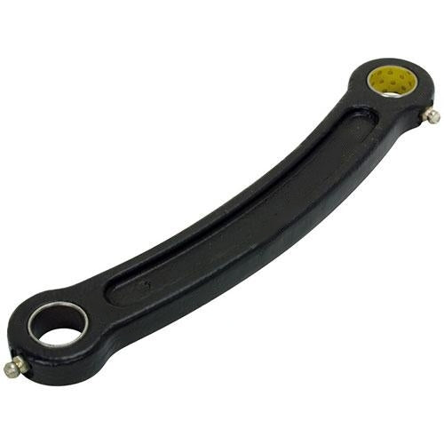 805761-002 Upper Link/Bushing For Crown Forklifts