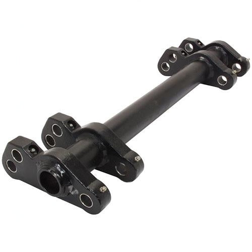 805773-002-04 Lower Link For Crown Forklifts
