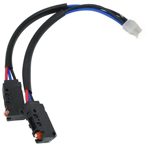 805859 Brake Switch For Crown Forklifts
