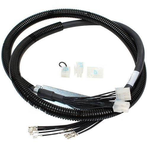 805867-2 Wire Harness For Crown Forklifts