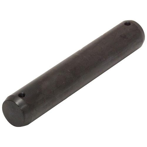 805888-008 Axle For Crown Forklifts