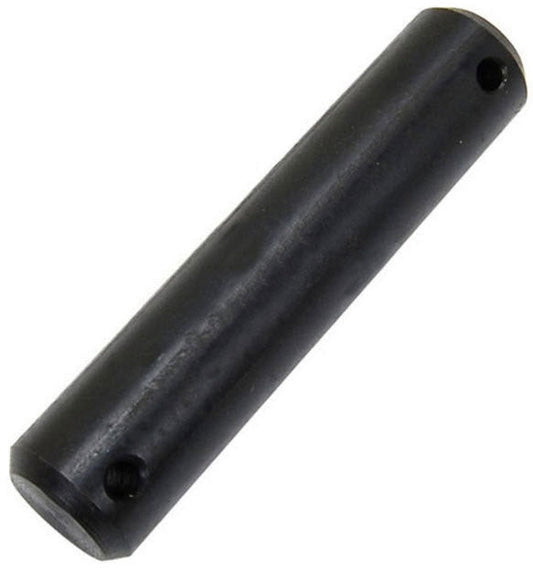 805888-009 Axle For Crown Forklifts