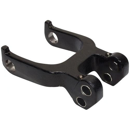 805920-002 Single Riser For Crown Forklifts