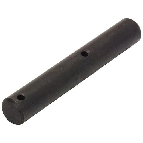 807097 Shaft For Crown Forklifts