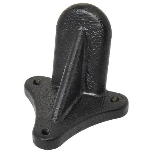 808262 Skid Plate For Crown Forklifts