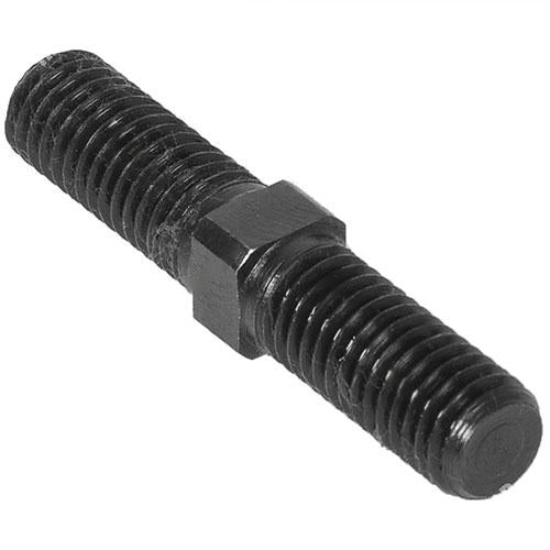 81264 Adjusting  Rod For Crown Forklifts