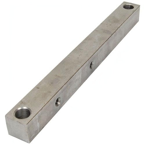 813051 Pivot Block For Crown Forklifts