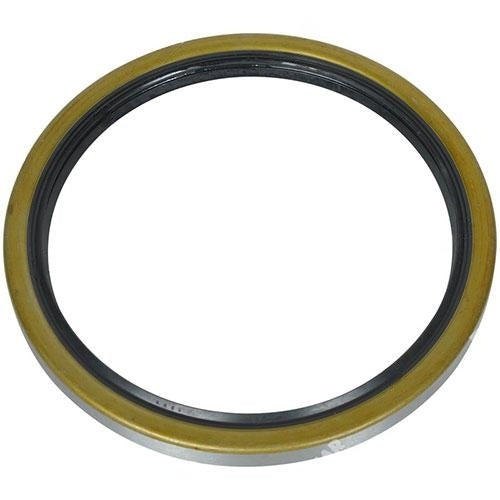 87412 Oil Seal For Crown Forklifts