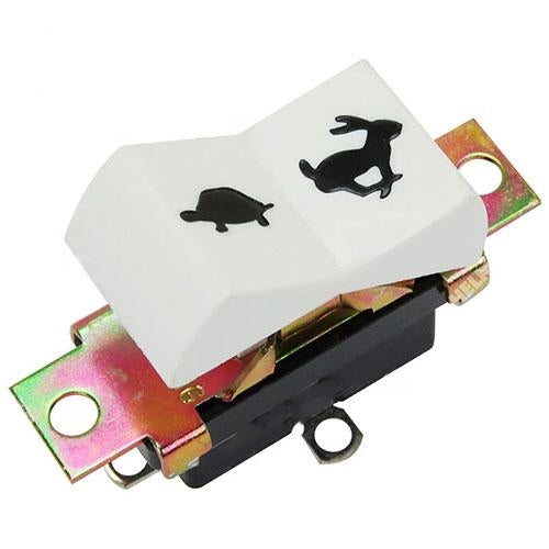 89523 Switch For Crown Forklifts